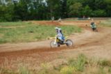 Motocross 5/14/2011 (78/403)